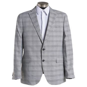 Boscov's shop sport coats