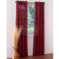 Hudson Grommet Curtain Panel - image 2