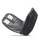 Solo New York Re:define Backpack - image 3