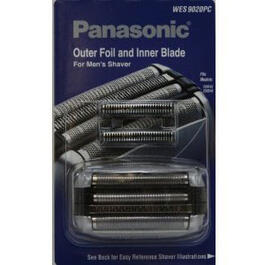 Panasonic Combo Foil/Blade for ES8243A/ES8249S