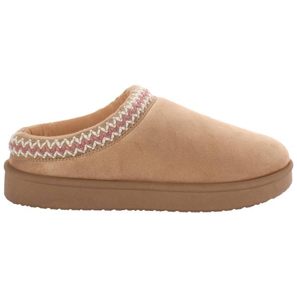 Womens UNIONBAY® Leni Clogs