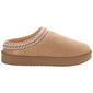 Womens UNIONBAY® Leni Clogs - image 2