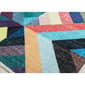 Elizabeth Sutton Maisie Bright Side Rectangular Area Rug - image 6