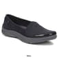 Womens BZees Lollipop Slip-On Fashion Sneakers - image 7