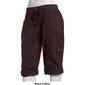 Womens Hasting & Smith Stretch Twill Cargo Skimmers - image 10