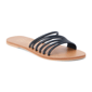 Womens Matisse Cali Flat Sandals - image 1