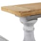 9th & Pike&#174; Wood Console Entryway Table - image 3