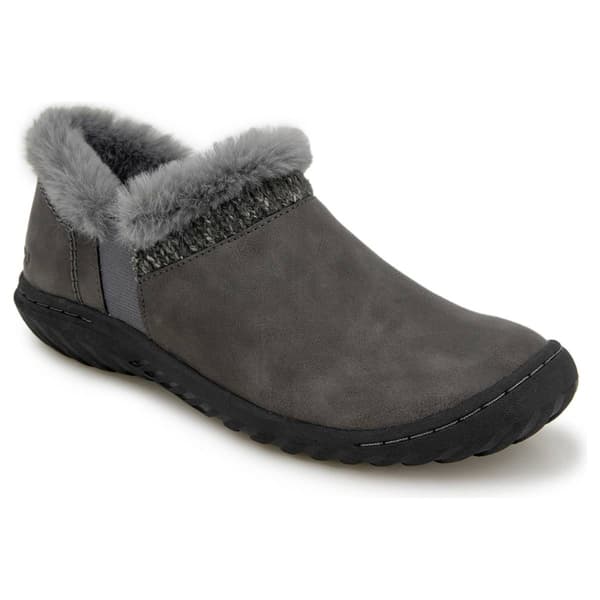 Womens JBU by Jambu Jade Slip-Ons