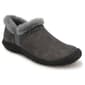 Womens JBU by Jambu Jade Slip-Ons - image 1