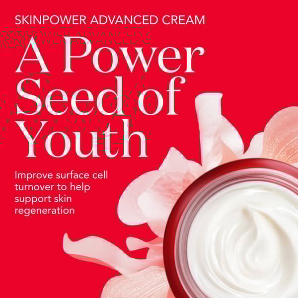 SK-II PITERA&#8482; Anti-Aging Set