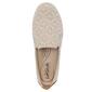 Womens LifeStride Next Level Slip-On Loafers - image 4