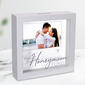 Malden Honeymoon Fund Bank - image 3