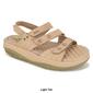 Womens Jambu Ruby Sports Sandals - image 7