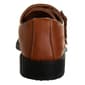 Little Boys Josmo Monk Dress Oxfords - image 3
