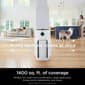 Shark® NeverChange Air Purifier MAX - image 3