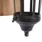 9th & Pike&#174; Iron Industrial Wall Light - image 7