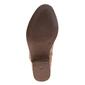 Big Girls Kensie Girl Glittery Western Boots - image 5