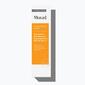 Murad Essential C Day Moisture Broad Spectrum SPF30 Pa+++ - image 2