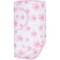 MiracleWare Miracle Blanket(R) - Elephants - image 1