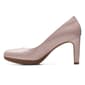 Womens Clarks® Ambyr Joy Heels - image 6