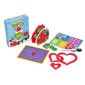 Dr. Seuss the Grinch Grab-a-Gift - image 3