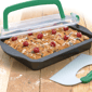 BergHOFF Perfect Slice 5pc. Bakeware set - image 3