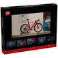 LEGO® LEGO® Icons Road Bike - image 21