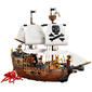 LEGO® Creator 3-in-1 Iconic Pirate Ship - image 2