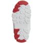 Little Boys Disney Mickey Mouse Snow Boots - image 7