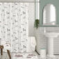 Dogs & Cats Bathroom Collection