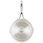 Circulon 9.5in. ScratchDefense Nonstick Infinity Pan - image 11