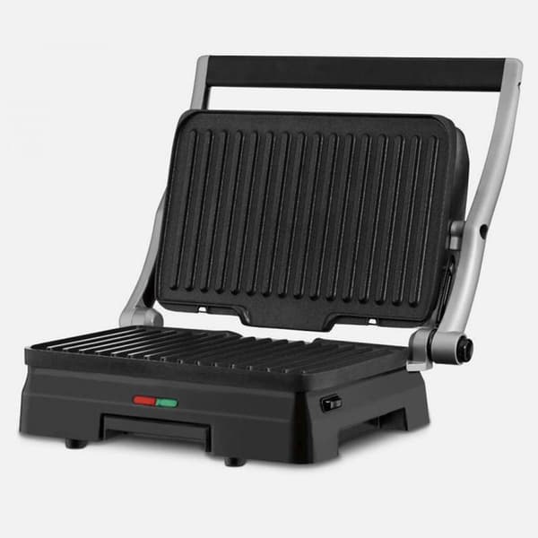 Cuisinart&#174; Griddler&#174; Panini Press Grill