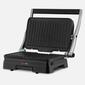 Cuisinart&#174; Griddler&#174; Panini Press Grill - image 3