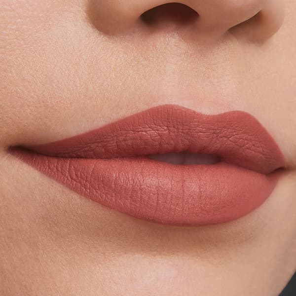 Estée Lauder™ Pure Color Matte Lipstick