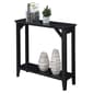 Convenience Concepts Winston Hall Table - image 4