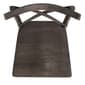 Elements Coronado Wooden Side Chair Set - image 6