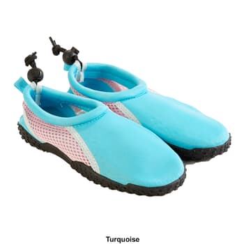 Girls Xertia Aqua Shoes - Boscov's