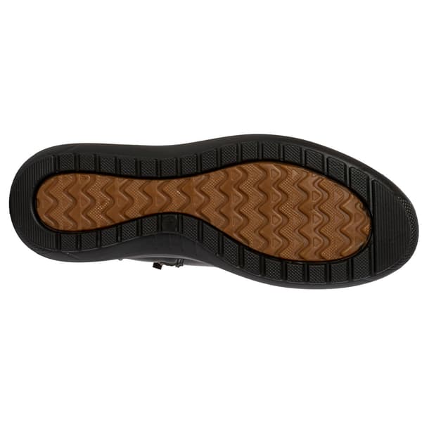 Womens Flexus® By Spring Step Taraia Ankle Snow Boots