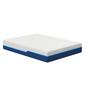 Nautica Home 12in. Revitalize Innerspring Hybrid Mattress - King - image 3