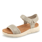 Womens JBU Ellewood Ankle Strap Sandals - image 7