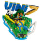 LEGO® Editions Vini Jr.  Soccer Highlights - image 4