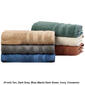 Ashley Cooper&#8482; Bath Towel - image 2