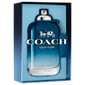 Coach Man Blue Eau de Toilette - image 5