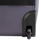 London Fog Coventry 15in. Underseat Bag - image 6