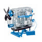 Smithsonian Motor-Works&#174; - image 2