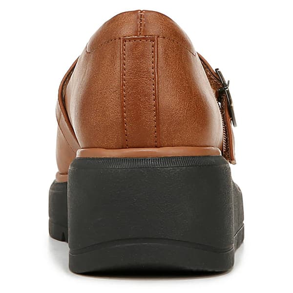 Womens Dr. Scholl''s Nice Day Max Jane Mary Jane Wedges