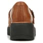 Womens Dr. Scholl''s Nice Day Max Jane Mary Jane Wedges - image 3