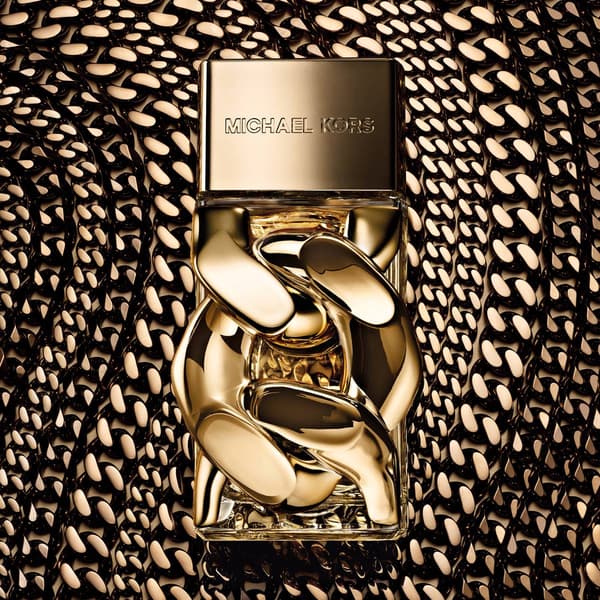 Michael Kors Pour Femme Eau de Parfum