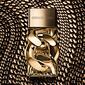 Michael Kors Pour Femme Eau de Parfum - image 3