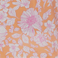 Womens Ruby Rd. Hothouse Florals 3/4 Sleeve Floral Button Blouse - image 6